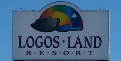 Logos_land_new_logo