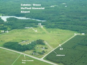 cobden01A