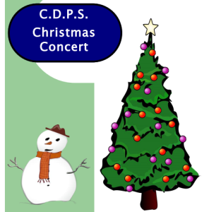 Christmas_concert