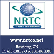 NRTC