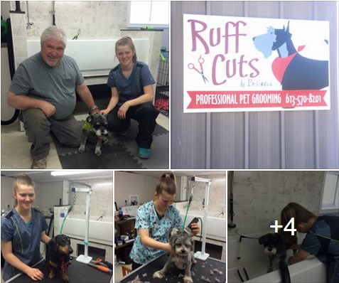 RuffCuts-1a