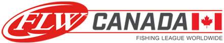 flw_canada_logo_0