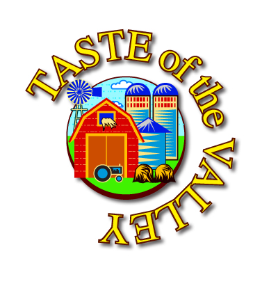 taste-of-valley-logo